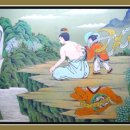 세조의원 이미지