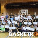 소야초등학교 이미지