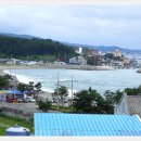 일부2리 이미지