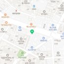 염창한강동아(아)(동아2차) 이미지