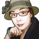한성현콜라겐 이미지