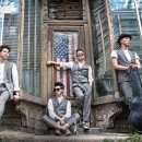 빅브레인 카카오 검색결과