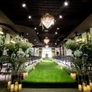 호텔 베르누이 이미지