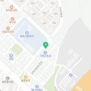 가마치통닭송촌점 이미지
