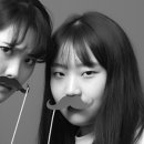 상남동273 이미지