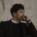 모타운실용음악학원 이미지