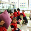 키즈쉬즈한의원 이미지