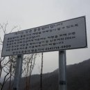 쉬다가여