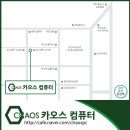 문산호수상가 이미지