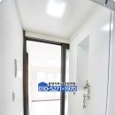 운곡약국 이미지