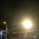 부여전자 이미지