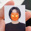 가남현대의원 이미지