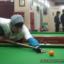 21당구장 이미지