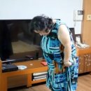 자임당한의원 명동점 이미지