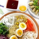 푸드n이삐