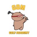 On 골프 아카데미 이미지