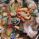 오렌지가든 이미지