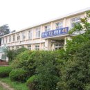 현천초등학교 이미지