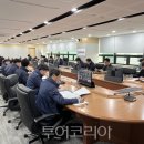 해양환경공단 이미지