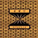 책이랑 노는 날 C 이미지