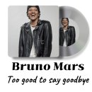 쉐보레 남대구서비스센터 이미지