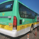 로이스치과의원 이미지