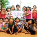 비승어린이집 이미지