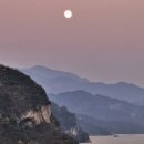 한장한코 이미지