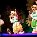 월명어린이집 이미지