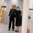 노블레스스크린 | 수원 결혼식장 노블레스웨딩컨벤션 하객 후기｜주차·식사·홀 분위기 총정리