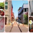 국제중앙시장 이미지