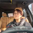 똑똑카센터 이미지