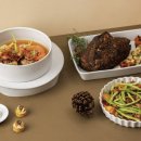 플라자농장 이미지