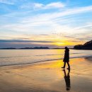 원산도 체육공원 푸드존 이미지