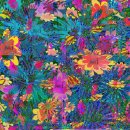 FLORAL SCENT 이미지