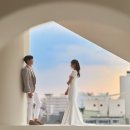 메이든스튜디오 - 동구 천변우로 393-3 | 메이든스튜디오