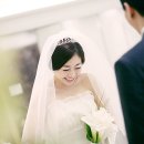 황효은 카카오 검색결과
