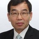 이&전 행정사 사무소 이미지