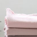 원단은코트니 이미지