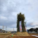 묘도1길 이미지