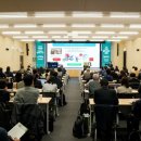 메디헬스 이미지