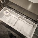 브라운 도트 해운대점 이미지