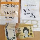평리1동행정복지센터 이미지