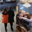 썸바로 이미지