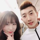 아시아나항공 인천-시드니 노선 OZ601 &amp; OZ602 탑승 후기(A380) / 기내식 안내