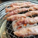 팔각도 청주율량점 이미지