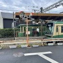 주식회사 비트노리 | [도쿄여행]근교 가마쿠라 슬램덩크 메이게츠인 민카 외|3일차 일정 기록