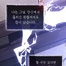 애지중지 | [bl]마교 교주를 애지중지 키웠다 후기 (+웹툰)