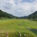 장연생태공원 이미지