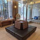 26260-10-21-006 | [북해도 골프] 7~8월 삿포로 시내 2색 3박4일, 만족도 1위 호텔 &amp; 테이네CC, 바다 조망 라운딩과...